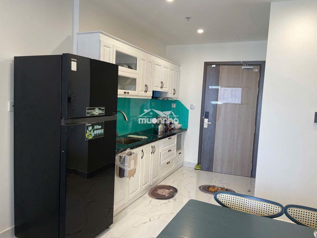 Bán căn hộ beverly solari bs10, 2pn2wc, 59m2, full nội thất chỉ 3,2 tỷ - 2