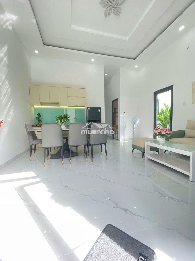 ✅⏩Bán nhà shr 108m 2/trịnh thị miếng , thới tam thôn hóc môn giá 3,3tỷ