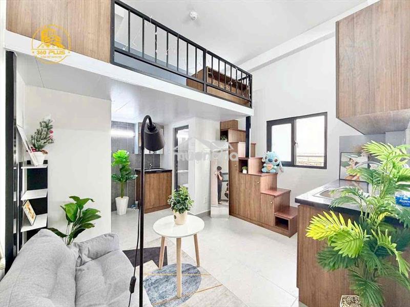 3tr2 không thêm không bớt - chính chủ cho thuê