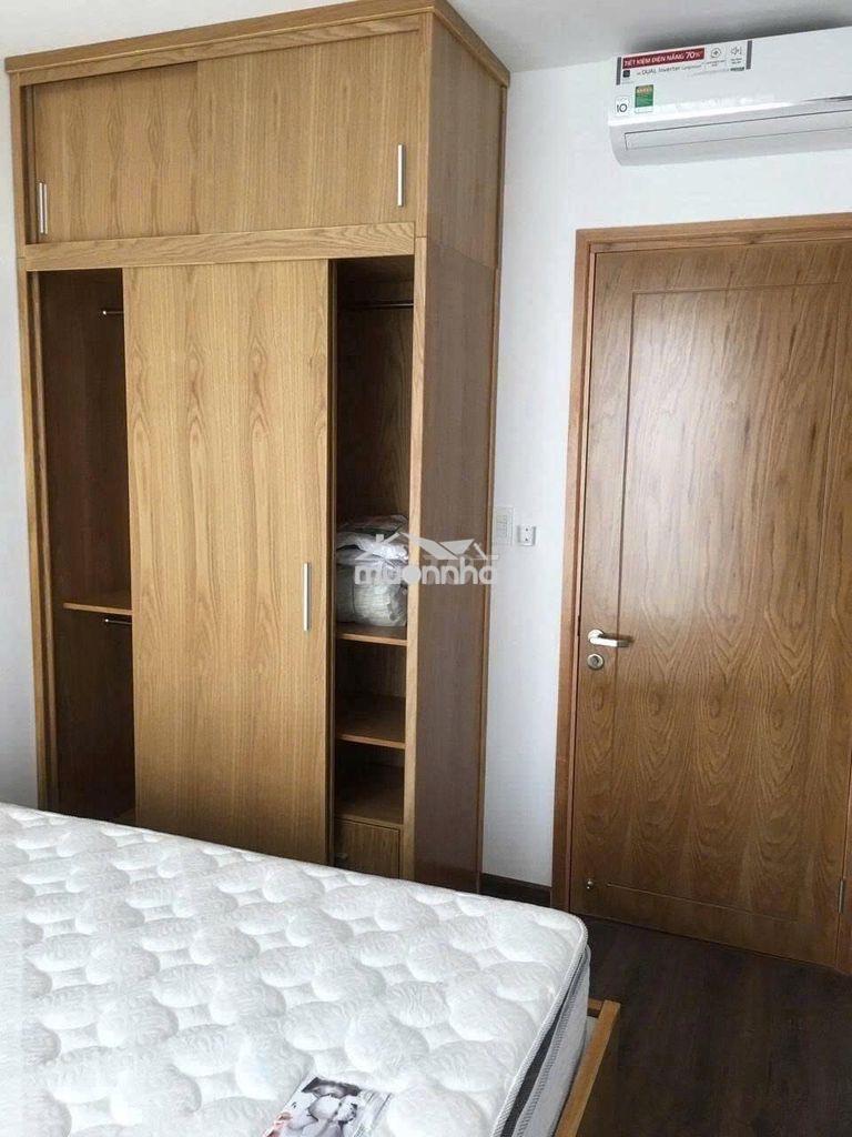 Cho thuê c/c hà đô z751 gò vấp 3pn 105m2, full nội thất giá 14,5tr/th - 4
