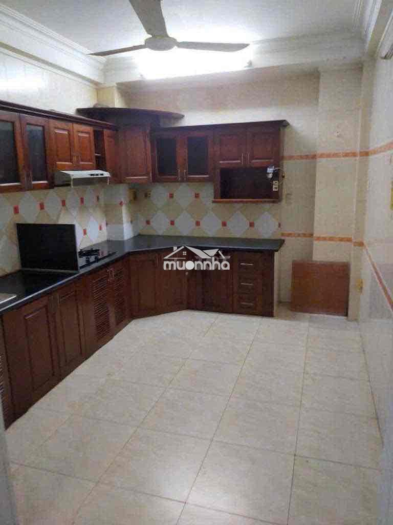 Nguyên căn hxh thông phạm văn hai 3pn có máy lạnh