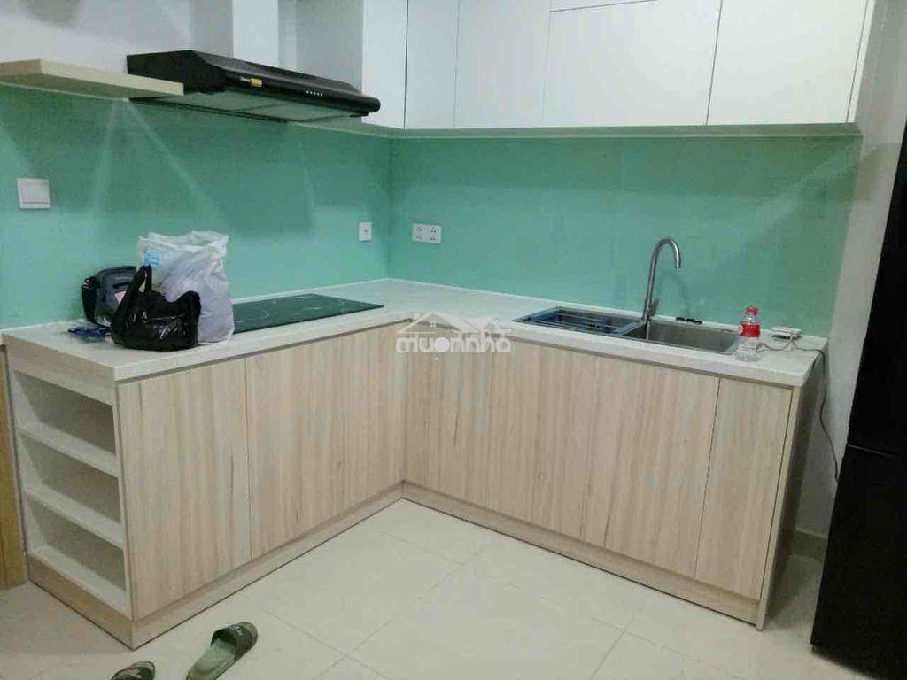 Cho thuê emerald celadon city tân phú 71m2 2pn 2wc giá rẻ 12.5tr - 2