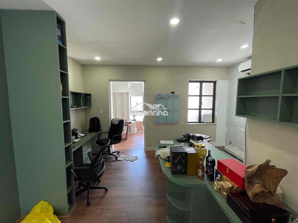 #6tr văn phòng cityland full nội thất - 2