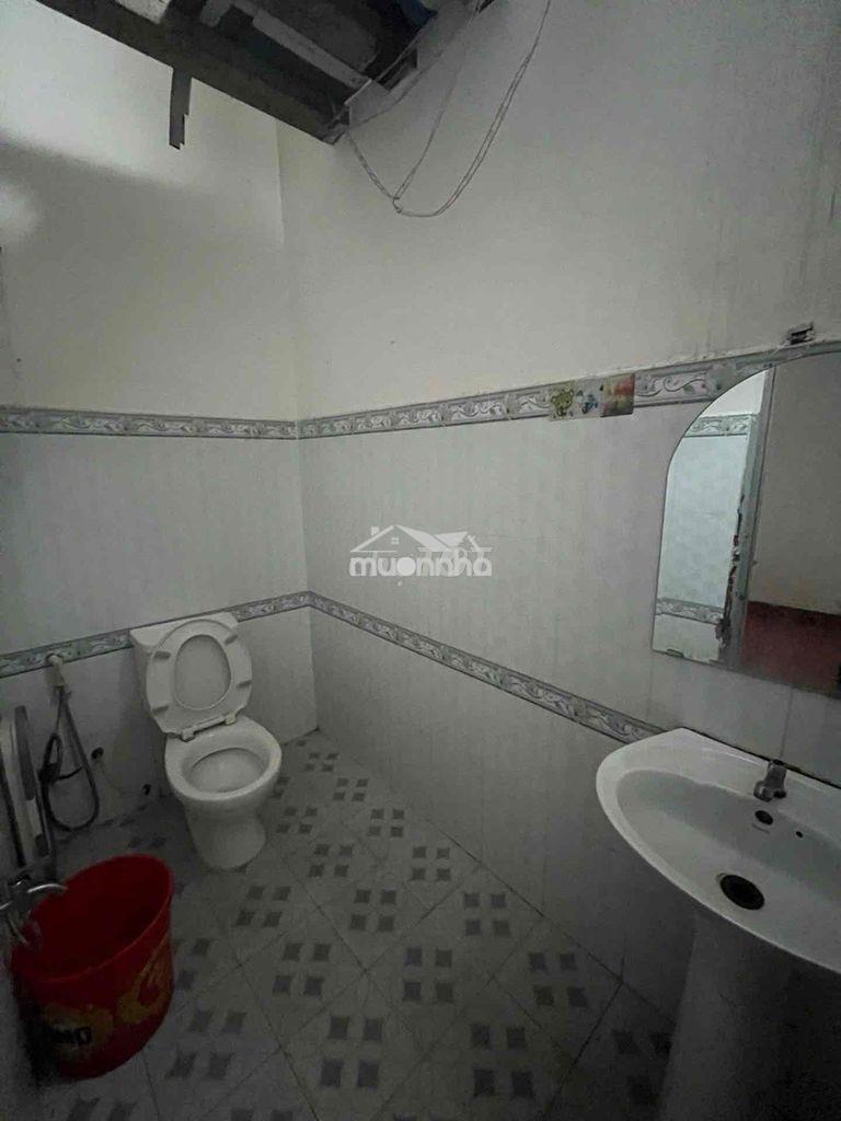 56m2 kdc hiện hữu q4 - 4