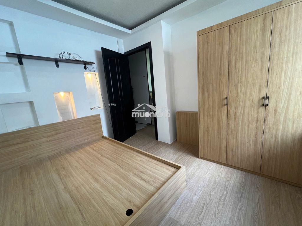 🏡 Căn hộ dịch vụ 2 phòng ngủ – bếp tách riêng – chính chủ - 3