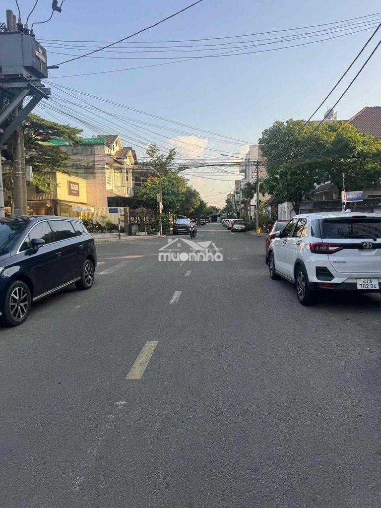 🚨 Chủ kẹt tiền – bán gấp nhà kdc phú hòa 1 | giá *** khu vực 🚨  🔥 - 3