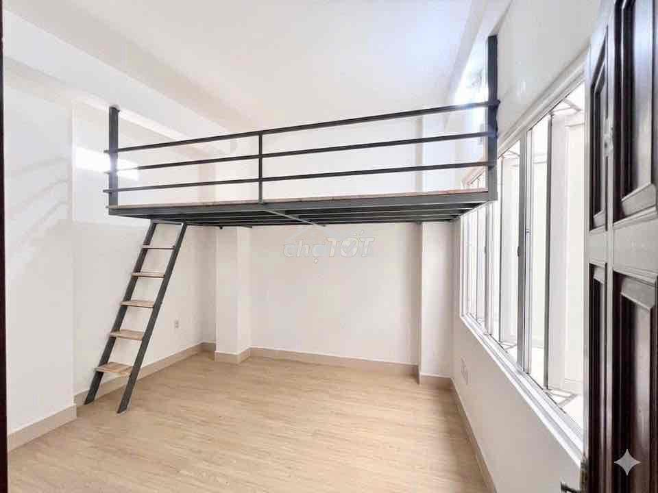 Khai trương- ngay văn lang cs2, gần emart, gần phạm văn đồng - 2