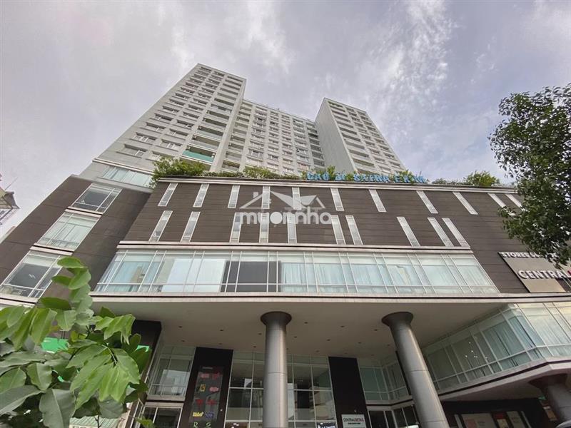 Satra phan đăng lưu 3pn cần bán