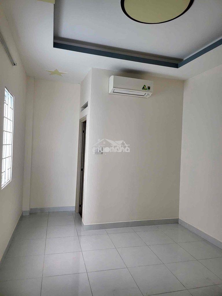 Cho thuê phòng trọ quận 8 – giờ giấc tự do, không chung chủ - 3