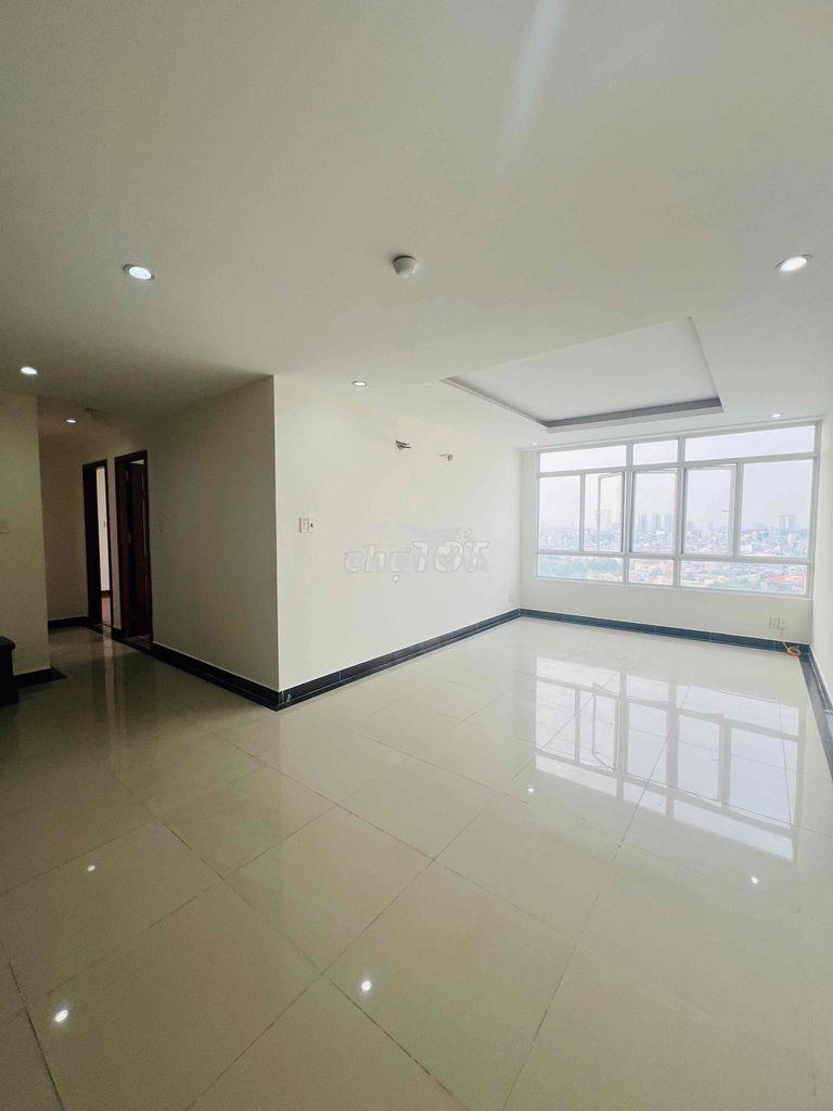 🔴Chuyên bán ch quốc cường/samland giai việt👉 shr