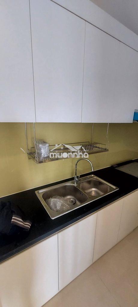 Bán chung cư fortuna kim hồng, vườn lài, tân phú, 2 phòng, 78m2 có sổ - 3