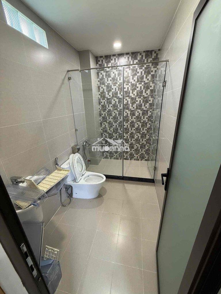 Cho thuê mặt bằng - văn phòng - p17 - gò vấp - 4