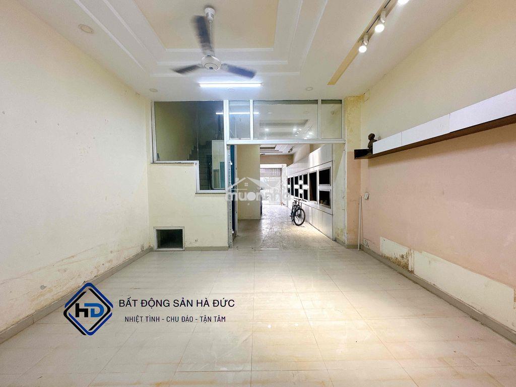 Nhà trệt 3 lầu 5x18 đối diện ubnd quận 12 - 3