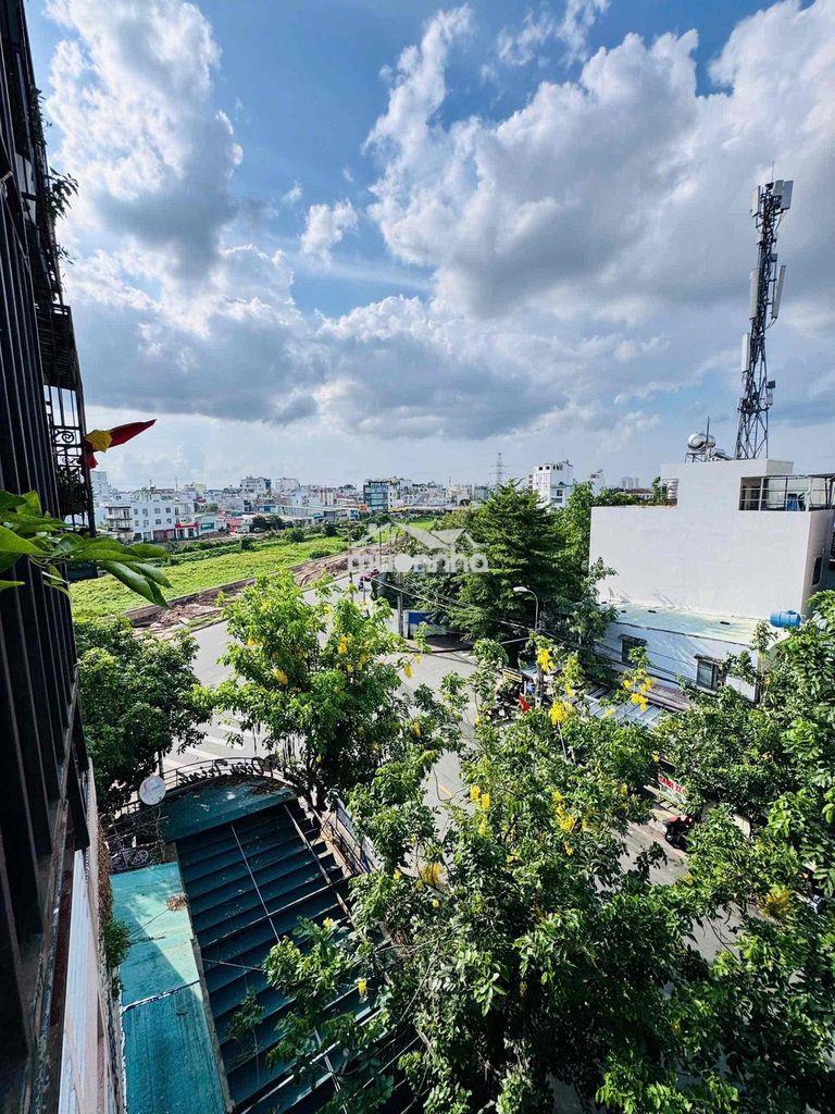 🔥 Bán chung cư sơn kỳ 72m² – 2pn 2wc | chỉ 2.95 tỷ - 3
