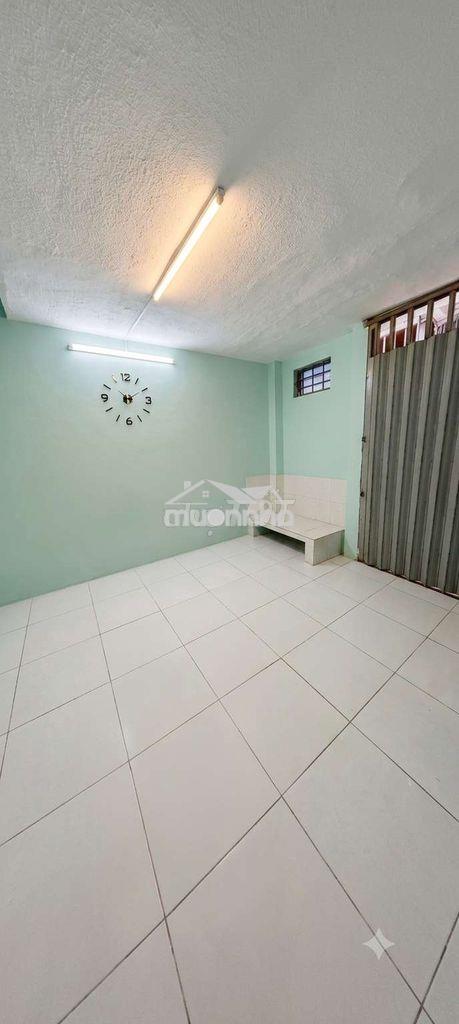 Bán nhà 3pn hxh lý thái tổ sát bv nhi đồng quận 10 - 3