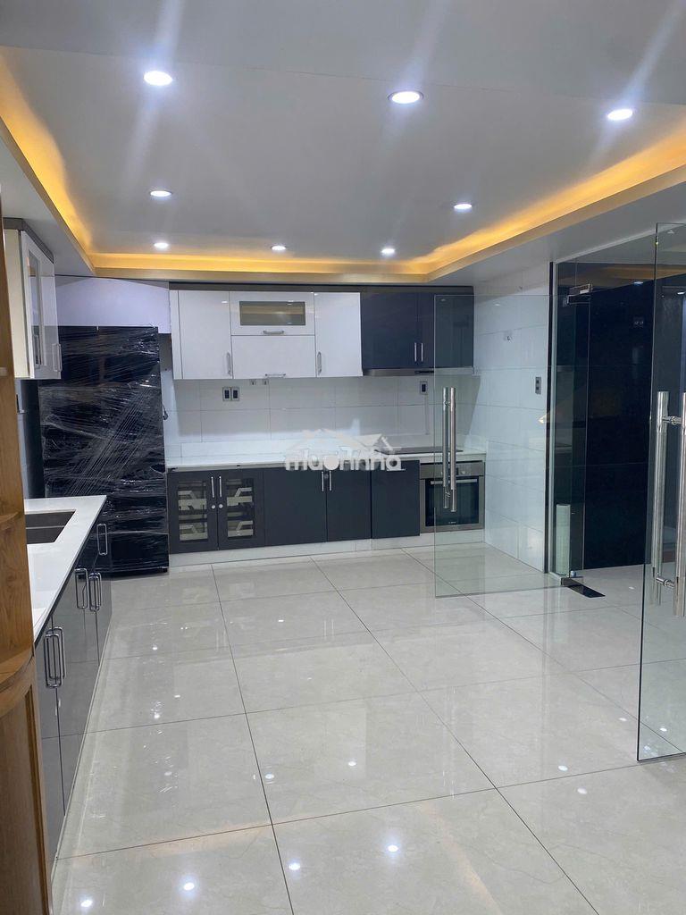 Bán nhà 2 mt kinh doanh 136 lê lợi, hoà phú 3, bình dương, tp. hcm - 3