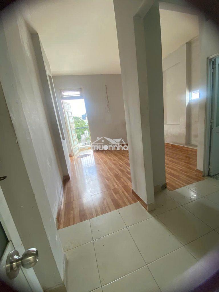 Cho thuê trọ gần aeon tân phú giờ giấc tự do  - 2