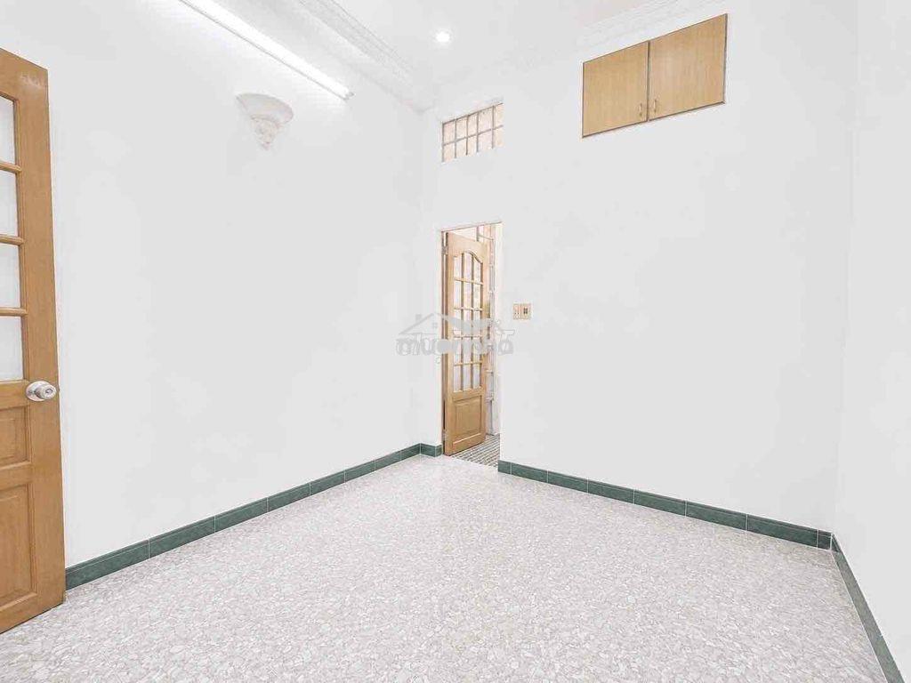 Nhà 3 tầng hxh nguyễn thượng hiền 5pn làm vp,showroom,spa,studio 20tr - 2