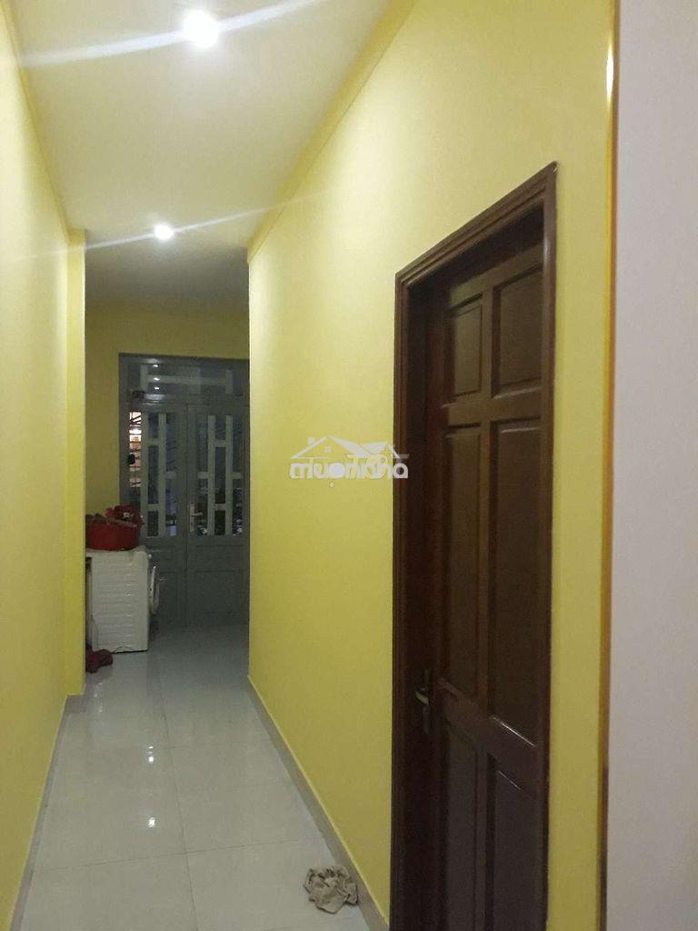 Chính chủ  muốn bán căn  nhà yêu thich - 4
