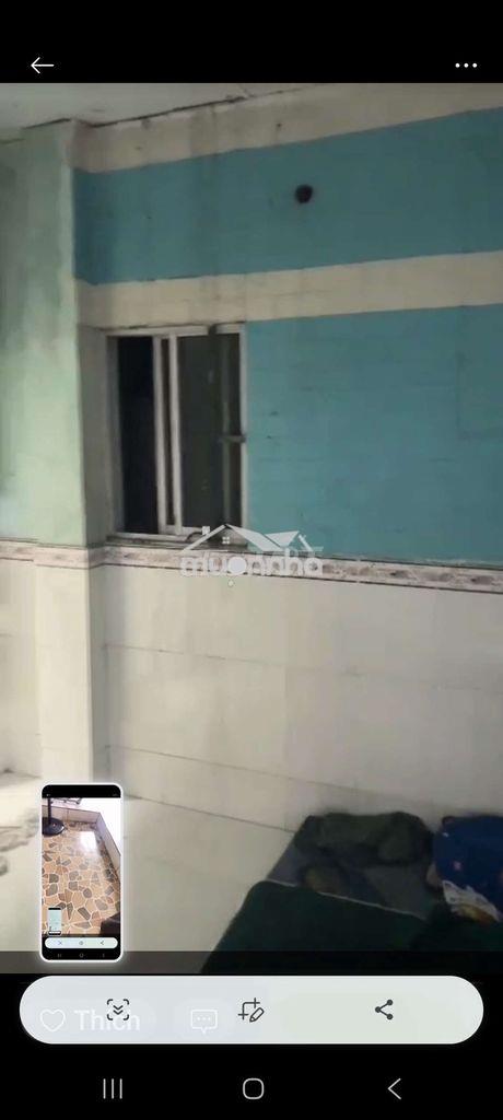 Cho cố nhà 100 triêu trong 2-3 năm - 2