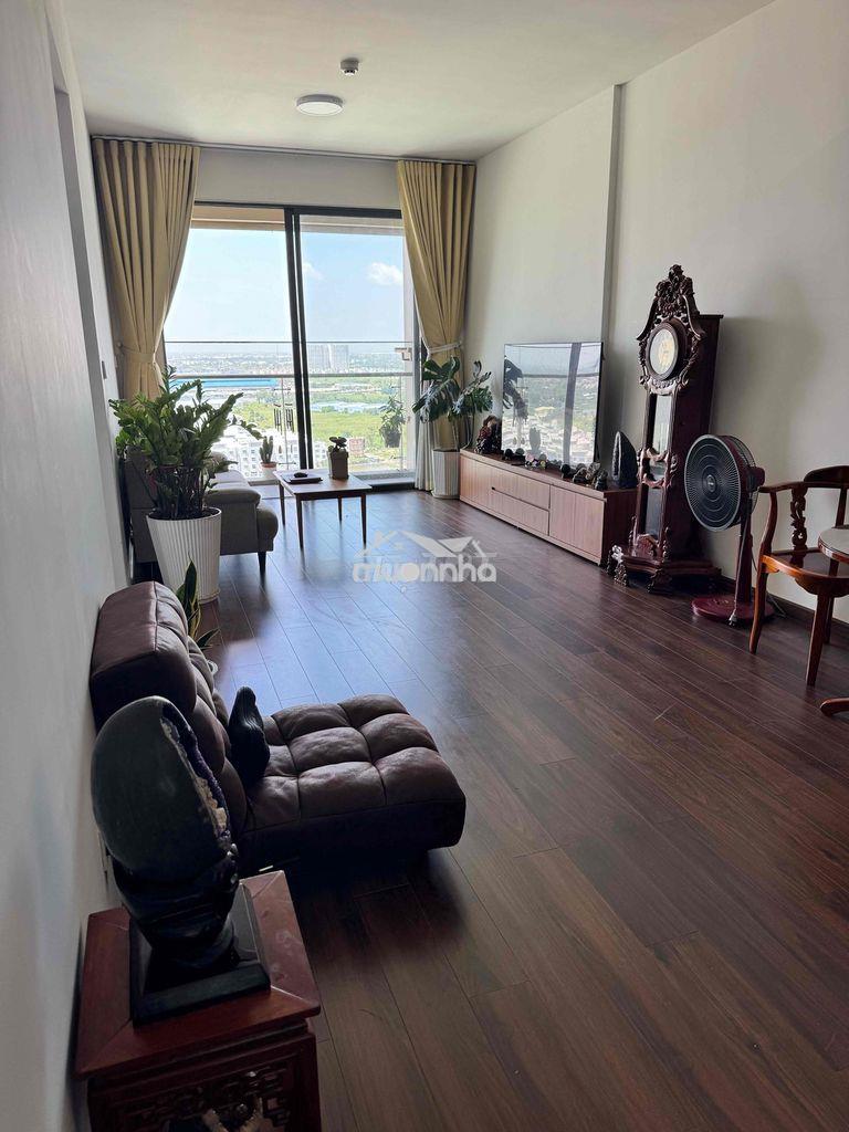 Căn góc hiếm hướng đông nam
