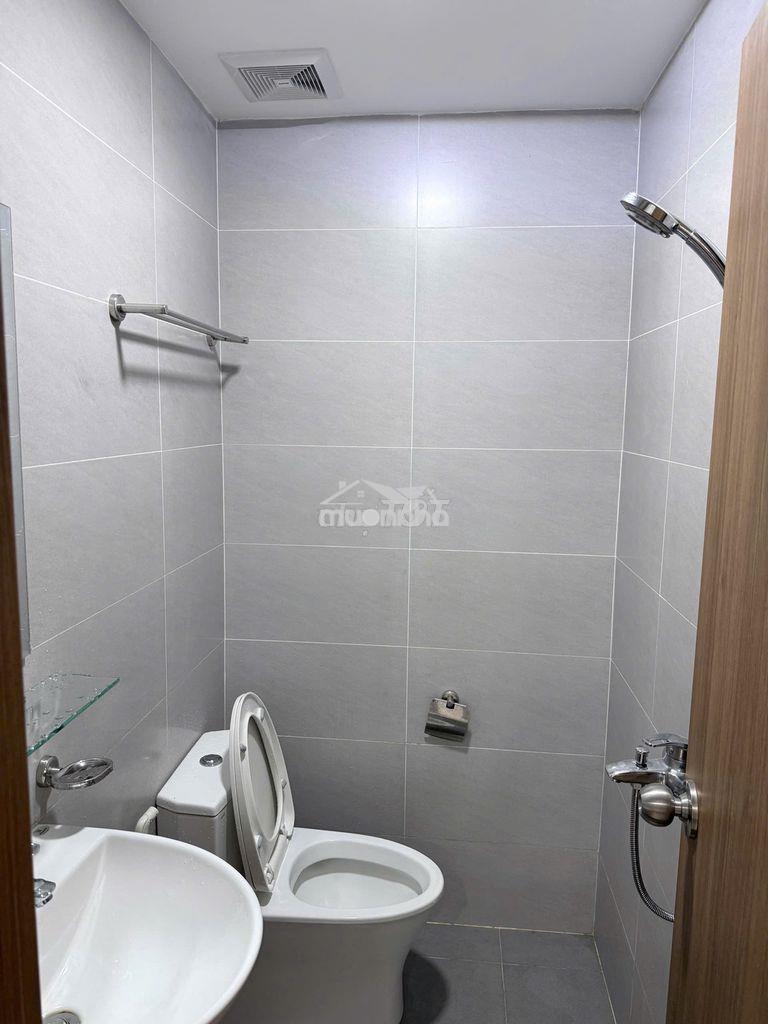 Chính chủ cho thuê căn 2pn2wc bcons giá chỉ 7tr/tháng .  - 3