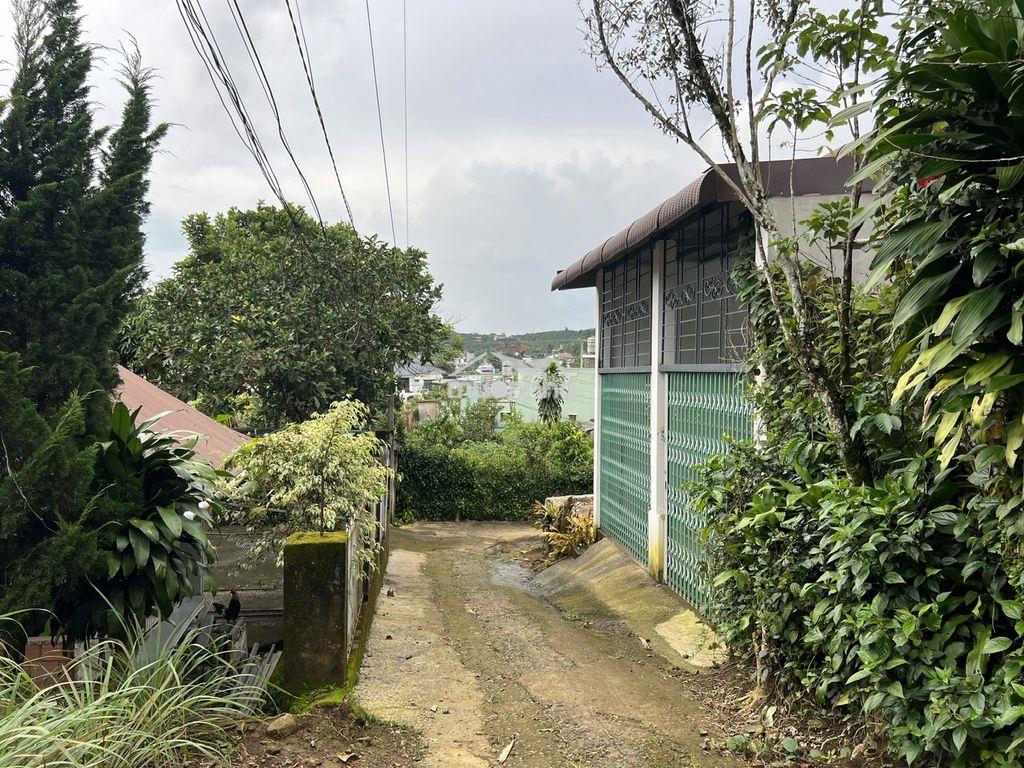 🌲 🏡 Nhà mặt phố tp bảo lộc, lâm đồng 🏡 🌲 - 4