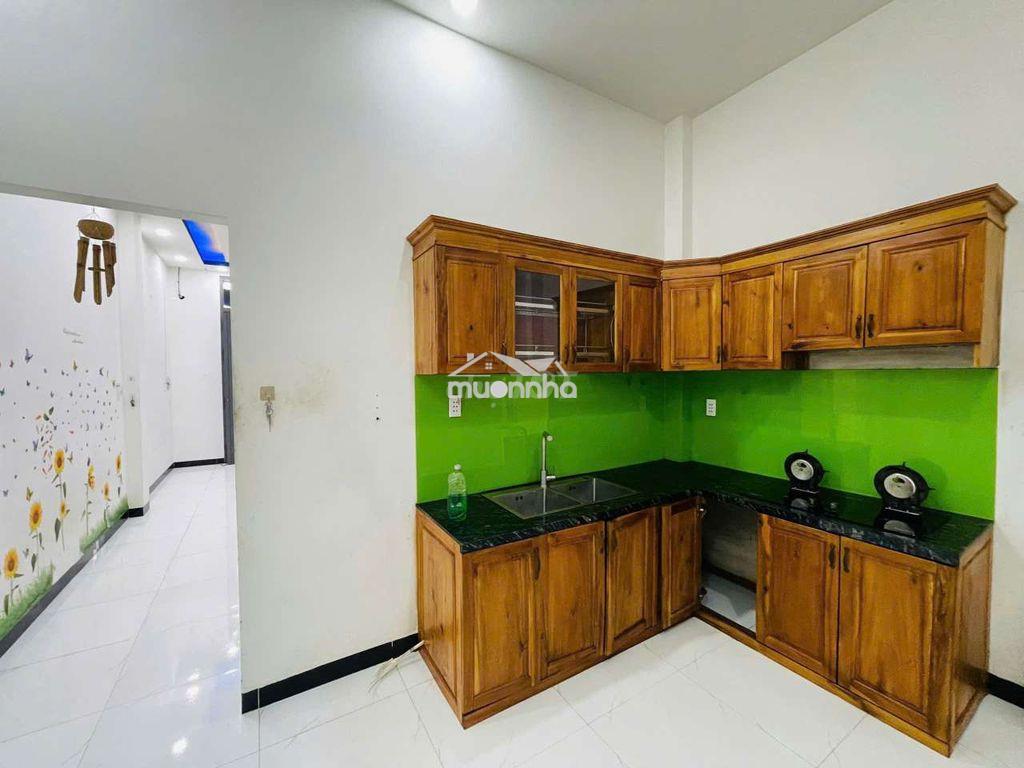 Nhà long trường , quận 9  - 4