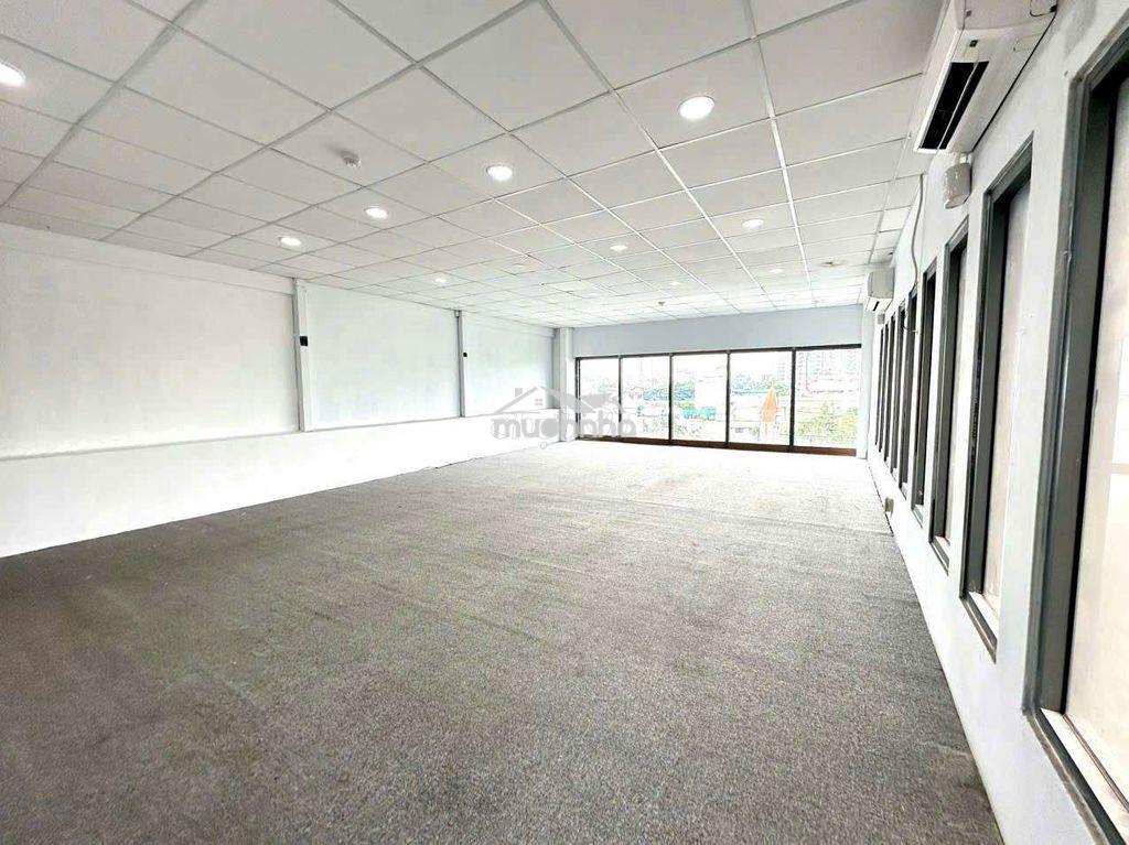 🏢 Office for lease | cbd location | flexible sizes from 70m² – 160m² - 3
