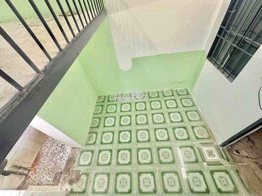 Liên hệ dể mình hỗ trợ phù hợp với nhu cầu bản thân hơn.! - 3