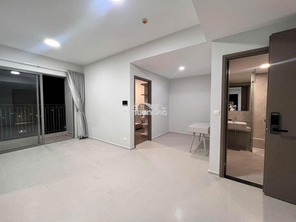 Cần bán căn góc 69m2 tại chung cư west gate - an gia - 2