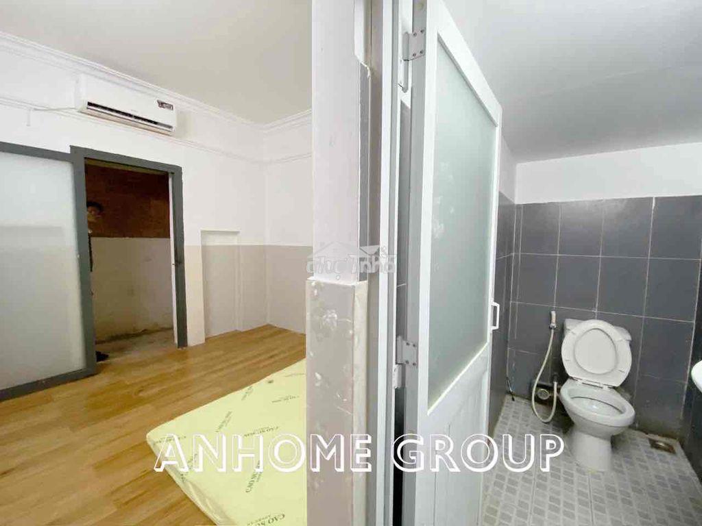 Phòng trọ máy lạnh giá rẻ - 3