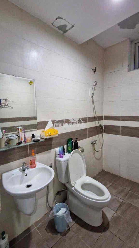 E cần bán căn góc siêu đẹp chung cư the parkland ( 63m2 2pn 2wc ) khu - 2