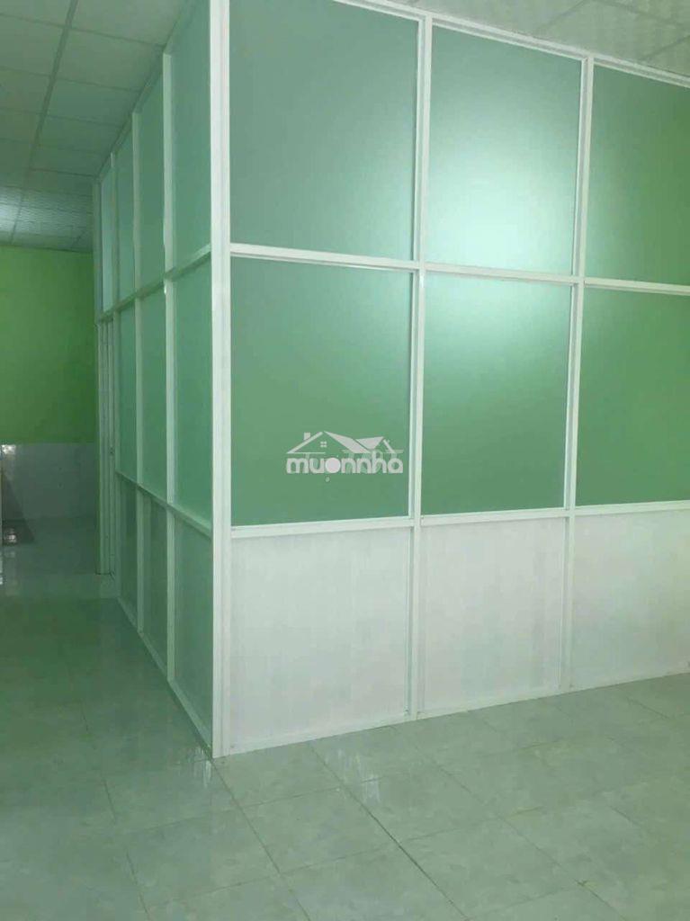 Nhà thoáng mát đẹp - 4
