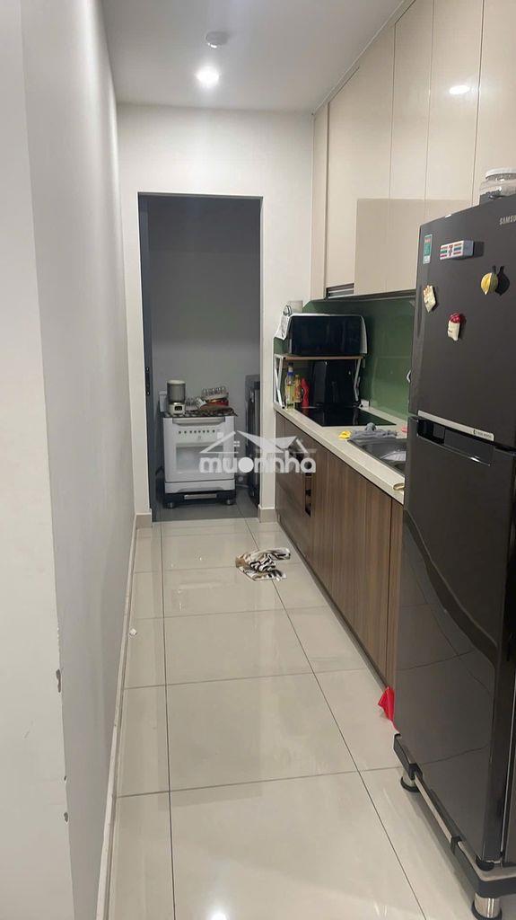 Share 1 phòng trong căn hộ riverside complex 2pn - 2wc (bạn nữ) - 2