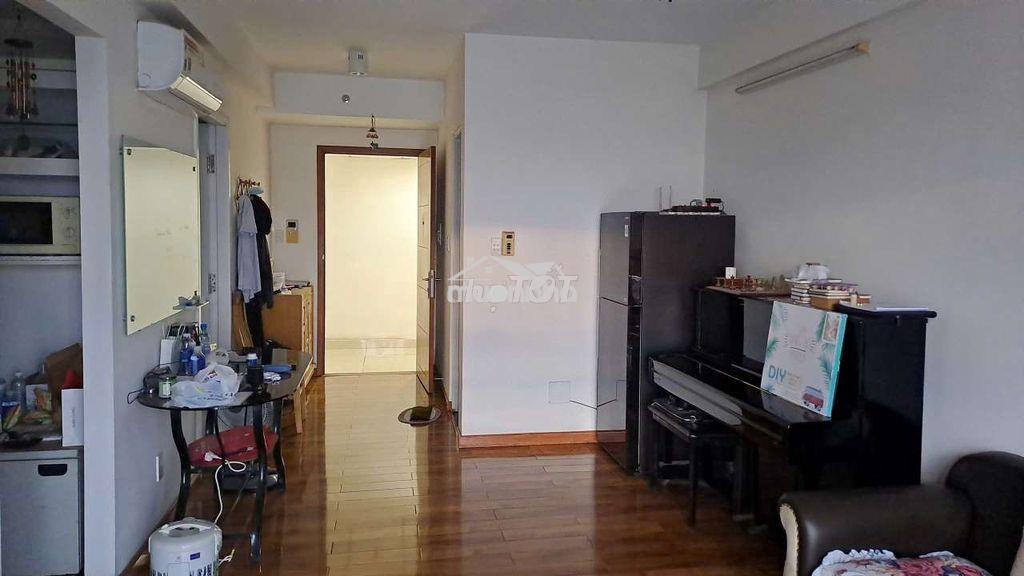 Bán nhanh căn cc ehome 5, đường trần trọng cung, q7, tp hcm - 3