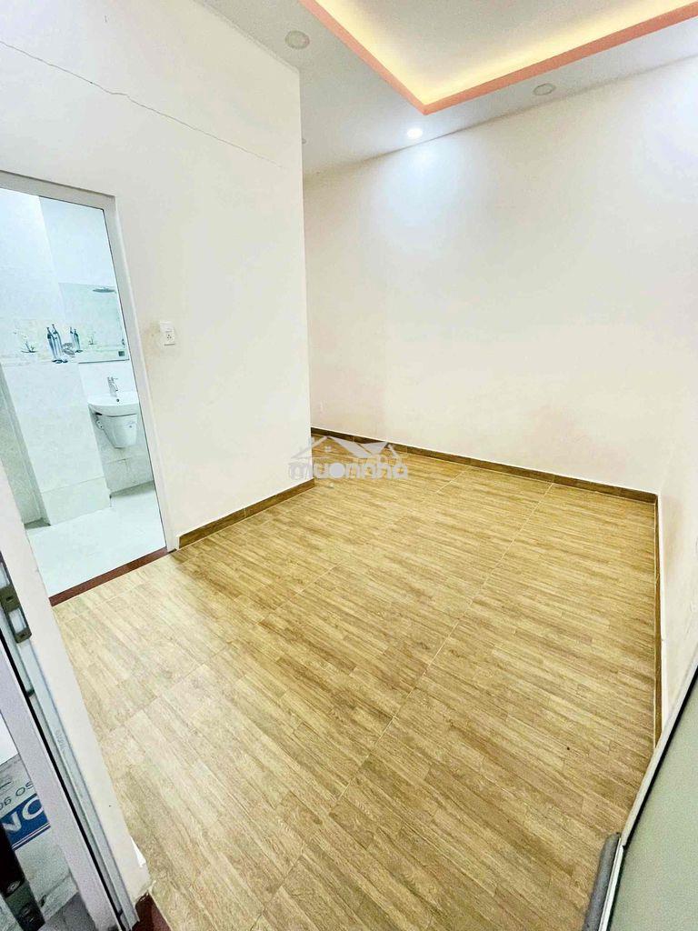Chính chủ bán nhà đường 160, 144m2, gần bệnh viện tr - 2