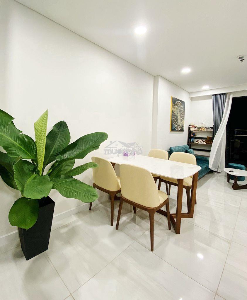 🏡 Chuyên cho thuê kingdom 101 | ngắn hạn & dài hạn | 1pn - 2pn - 3pn | - 3