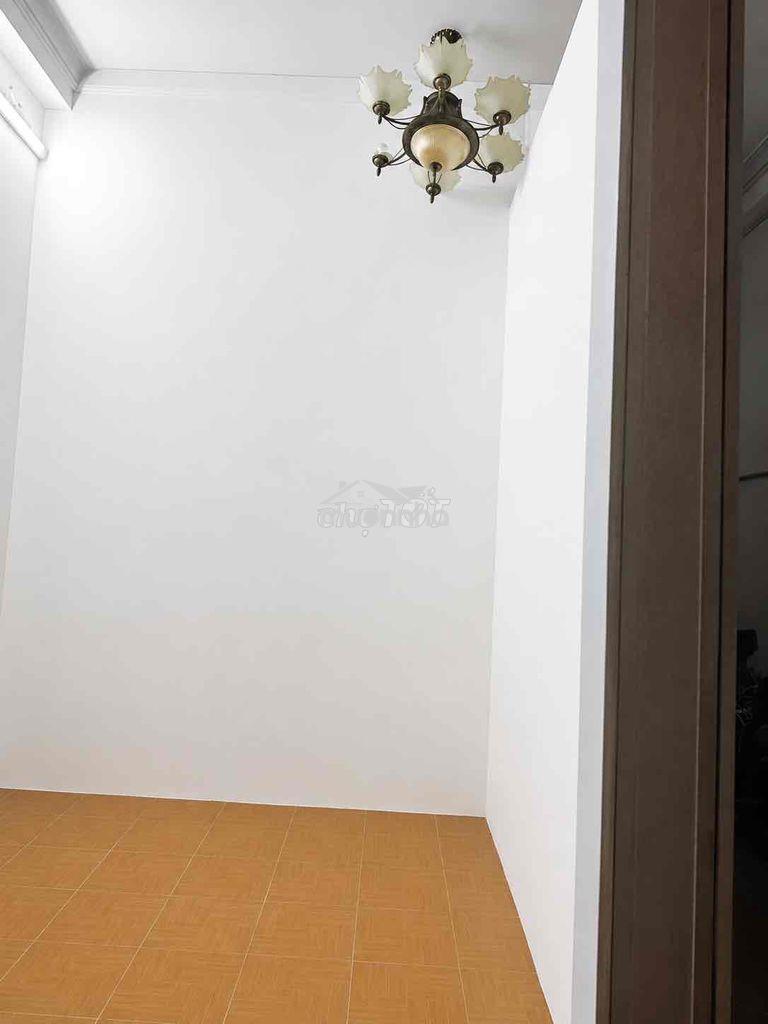 Phòng trọ nguyễn trọng tuyển phường cầu kiệu - 2