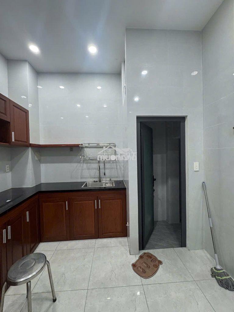 ❤️ Cho thuê nhà mới đẹp – hẻm xe tải trần thái tông – gần sân bay - 4