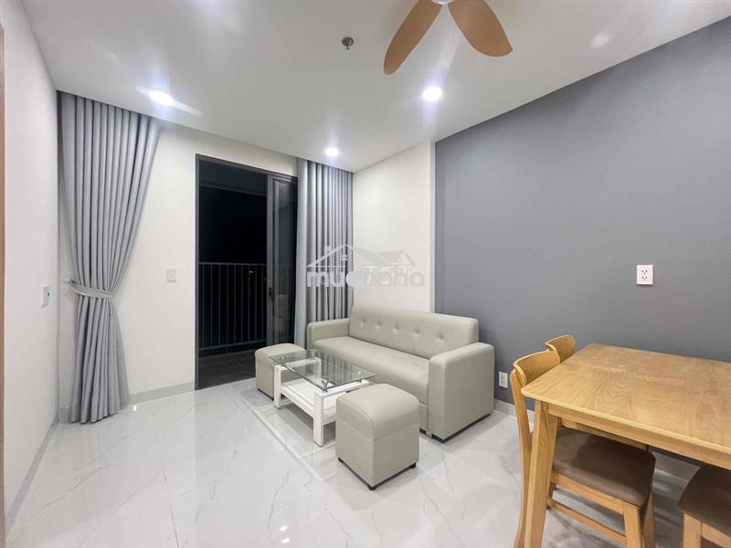 ❌💥Mới 100%💥❌cho thuê chung cư c2 phú mỹ gần chợ phú mỹ & siêu thị eaon