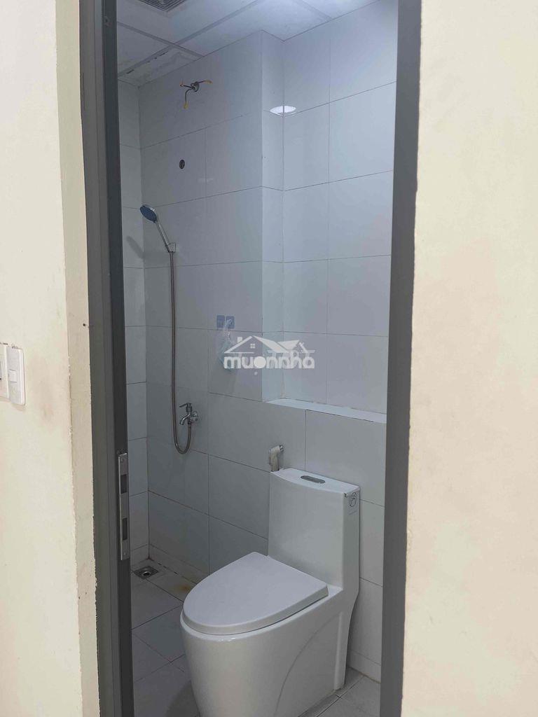 Bán căn hộ 40m2 - 1pn1wc - 2pn2wc - 3