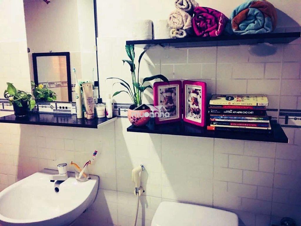 Chủ cần bán căn hô lê thành tân tao,,33,9 m block d giá rẻ  700 triệu, - 3