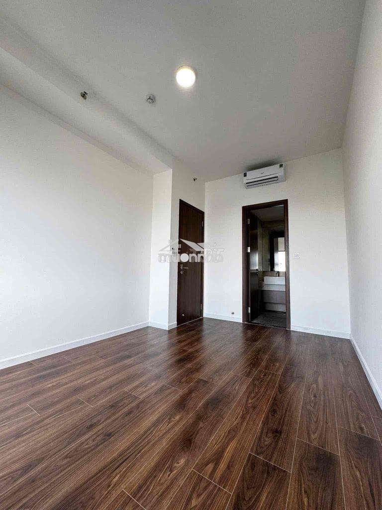 Chính chủ bán căn hộ the privia khang điền, nhà mới, đã có sổ hồng - 2