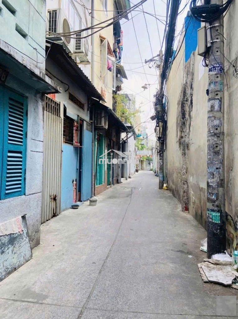 Siêu rẻ siêu ngộp cho nđt
