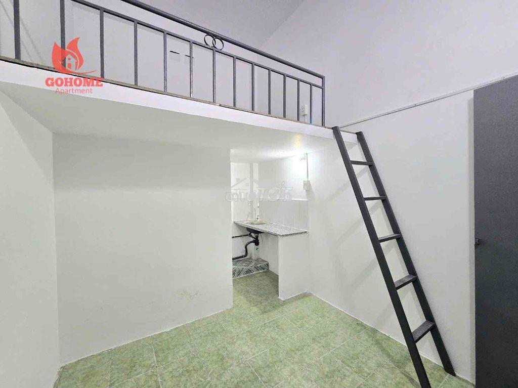 Cho thue phòng trọ đẹp giá sinh viên - 3