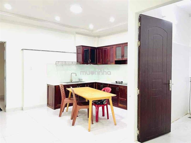 Phòng đôi 60m2 cho thuê 5tr/tháng tại 3549 phạm thế hiển p.7 quận 8