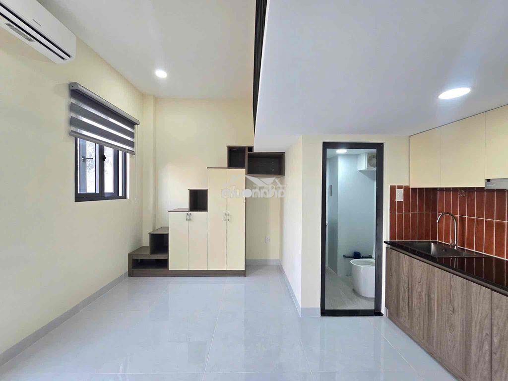 📍Tô ký - gần công viên phần mềm khai trương 10p giá học sinh sinh viên - 4