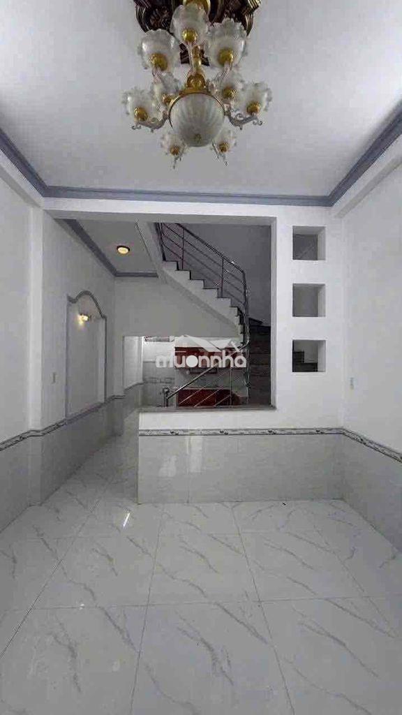 Cho thuê nhà gần trường học lê quý đôn gần đường lý thường kiệt - 3