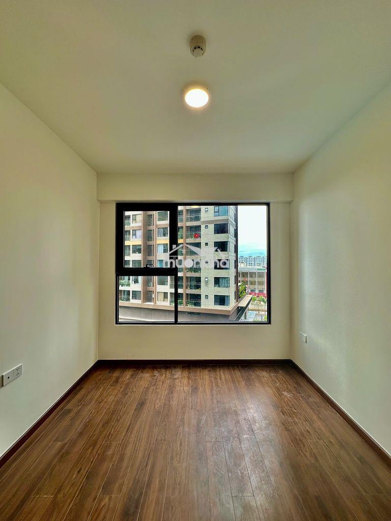 Chính chủ gửi bán akari city neo - 2pn2wc - giá 4,5 tỷ - view nội khu - 4